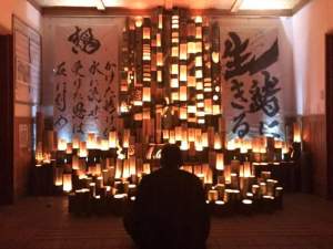 FB_IMG_1523945848807