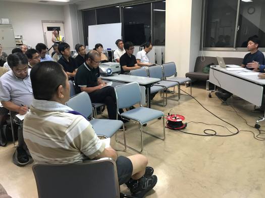 37357303_1055856174573399_2733598400158105600_n