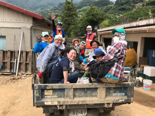 37873296_1067091073449909_3815087992972771328_n