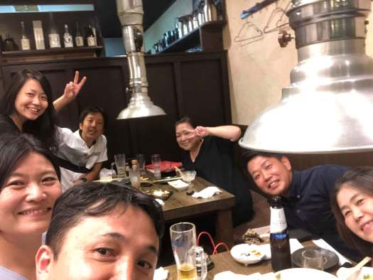 39883091_905311933011527_1861905478578077696_n